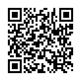 군정소식 페이지 바로가기 주소(https://www.jangseong.go.kr/q/ezMxMDR8NzYzNHxzaG93fH0=&e=M&s=3), QRCODE