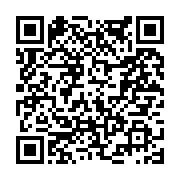 군정소식 페이지 바로가기 주소(https://www.jangseong.go.kr/q/ezMxMDR8NzYzNHxzaG93fHBhZ2U9NDY0fQ==&e=M&s=3), QRCODE