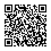 군정소식 페이지 바로가기 주소(https://www.jangseong.go.kr/q/ezMxMDR8NzYzNHxzaG93fHBhZ2U9NDY1fQ==&e=M&s=3), QRCODE