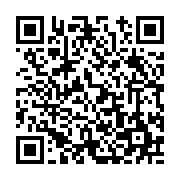 군정소식 페이지 바로가기 주소(https://www.jangseong.go.kr/q/ezMxMDR8NzYzNHxzaG93fHBhZ2U9NDY2fQ==&e=M&s=3), QRCODE