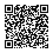 군정소식 페이지 바로가기 주소(https://www.jangseong.go.kr/q/ezMxMDR8NzYzNHxzaG93fHBhZ2U9NDY5fQ==&e=M&s=3), QRCODE