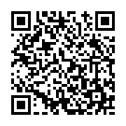 군정소식 페이지 바로가기 주소(https://www.jangseong.go.kr/q/ezMxMDR8NzYzNHxzaG93fHBhZ2U9NDc0fQ==&e=M&s=3), QRCODE