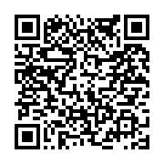 군정소식 페이지 바로가기 주소(https://www.jangseong.go.kr/q/ezMxMDR8NzYzNHxzaG93fHBhZ2U9NDc1fQ==&e=M&s=3), QRCODE