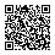군정소식 페이지 바로가기 주소(https://www.jangseong.go.kr/q/ezMxMDR8NzYzNHxzaG93fHBhZ2U9NDc2fQ==&e=M&s=3), QRCODE