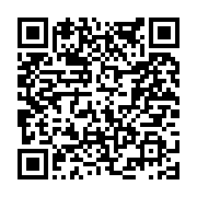 군정소식 페이지 바로가기 주소(https://www.jangseong.go.kr/q/ezMxMDR8NzYzNXxzaG93fHBhZ2U9NDY0fQ==&e=M&s=3), QRCODE