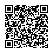 군정소식 페이지 바로가기 주소(https://www.jangseong.go.kr/q/ezMxMDR8NzYzNXxzaG93fHBhZ2U9NDY1fQ==&e=M&s=3), QRCODE