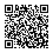 군정소식 페이지 바로가기 주소(https://www.jangseong.go.kr/q/ezMxMDR8NzYzNXxzaG93fHBhZ2U9NDY2fQ==&e=M&s=3), QRCODE