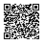 군정소식 페이지 바로가기 주소(https://www.jangseong.go.kr/q/ezMxMDR8NzYzNXxzaG93fHBhZ2U9NDY5fQ==&e=M&s=3), QRCODE