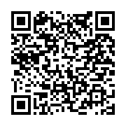 군정소식 페이지 바로가기 주소(https://www.jangseong.go.kr/q/ezMxMDR8NzYzNXxzaG93fHBhZ2U9NDc1fQ==&e=M&s=3), QRCODE