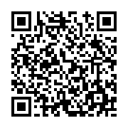 군정소식 페이지 바로가기 주소(https://www.jangseong.go.kr/q/ezMxMDR8NzYzNXxzaG93fHBhZ2U9NDcyfQ==&e=M&s=3), QRCODE