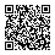 군정소식 페이지 바로가기 주소(https://www.jangseong.go.kr/q/ezMxMDR8NzYzNXxzaG93fHBhZ2U9NDczfQ==&e=M&s=3), QRCODE