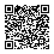 군정소식 페이지 바로가기 주소(https://www.jangseong.go.kr/q/ezMxMDR8NzYzNnxzaG93fHBhZ2U9NDY0fQ==&e=M&s=3), QRCODE