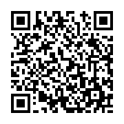 군정소식 페이지 바로가기 주소(https://www.jangseong.go.kr/q/ezMxMDR8NzYzNnxzaG93fHBhZ2U9NDY1fQ==&e=M&s=3), QRCODE