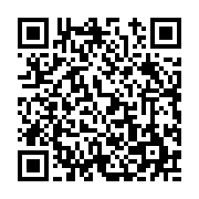 군정소식 페이지 바로가기 주소(https://www.jangseong.go.kr/q/ezMxMDR8NzYzNnxzaG93fHBhZ2U9NDY2fQ==&e=M&s=3), QRCODE