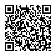 군정소식 페이지 바로가기 주소(https://www.jangseong.go.kr/q/ezMxMDR8NzYzNnxzaG93fHBhZ2U9NDY5fQ==&e=M&s=3), QRCODE