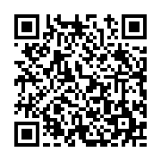 군정소식 페이지 바로가기 주소(https://www.jangseong.go.kr/q/ezMxMDR8NzYzNnxzaG93fHBhZ2U9NDc0fQ==&e=M&s=3), QRCODE