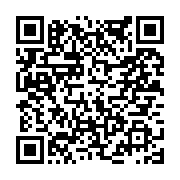 군정소식 페이지 바로가기 주소(https://www.jangseong.go.kr/q/ezMxMDR8NzYzNnxzaG93fHBhZ2U9NDc1fQ==&e=M&s=3), QRCODE