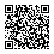 군정소식 페이지 바로가기 주소(https://www.jangseong.go.kr/q/ezMxMDR8NzYzNnxzaG93fHBhZ2U9NDc2fQ==&e=M&s=3), QRCODE