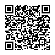 군정소식 페이지 바로가기 주소(https://www.jangseong.go.kr/q/ezMxMDR8NzYzNnxzaG93fHBhZ2U9NDcxfQ==&e=M&s=3), QRCODE