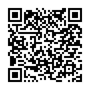 군정소식 페이지 바로가기 주소(https://www.jangseong.go.kr/q/ezMxMDR8NzYzNnxzaG93fHBhZ2U9NDcyfQ==&e=M&s=3), QRCODE