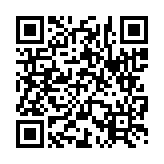 군정소식 페이지 바로가기 주소(https://www.jangseong.go.kr/q/ezMxMDR8NzYzOHxzaG93fH0=&e=M&s=3), QRCODE