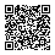 군정소식 페이지 바로가기 주소(https://www.jangseong.go.kr/q/ezMxMDR8NzYzOHxzaG93fHBhZ2U9NDY0fQ==&e=M&s=3), QRCODE