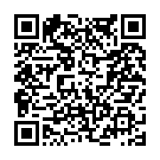 군정소식 페이지 바로가기 주소(https://www.jangseong.go.kr/q/ezMxMDR8NzYzOHxzaG93fHBhZ2U9NDY1fQ==&e=M&s=3), QRCODE