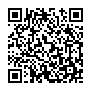 군정소식 페이지 바로가기 주소(https://www.jangseong.go.kr/q/ezMxMDR8NzYzOHxzaG93fHBhZ2U9NDY2fQ==&e=M&s=3), QRCODE