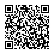 군정소식 페이지 바로가기 주소(https://www.jangseong.go.kr/q/ezMxMDR8NzYzOHxzaG93fHBhZ2U9NDY5fQ==&e=M&s=3), QRCODE