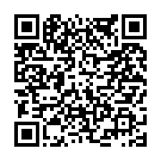 군정소식 페이지 바로가기 주소(https://www.jangseong.go.kr/q/ezMxMDR8NzYzOHxzaG93fHBhZ2U9NDc0fQ==&e=M&s=3), QRCODE