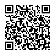 군정소식 페이지 바로가기 주소(https://www.jangseong.go.kr/q/ezMxMDR8NzYzOHxzaG93fHBhZ2U9NDc1fQ==&e=M&s=3), QRCODE