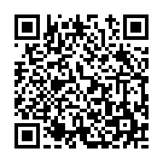 군정소식 페이지 바로가기 주소(https://www.jangseong.go.kr/q/ezMxMDR8NzYzOHxzaG93fHBhZ2U9NDc2fQ==&e=M&s=3), QRCODE