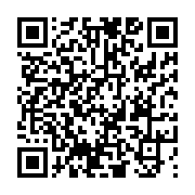 군정소식 페이지 바로가기 주소(https://www.jangseong.go.kr/q/ezMxMDR8NzYzOHxzaG93fHBhZ2U9NDcxfQ==&e=M&s=3), QRCODE