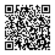 군정소식 페이지 바로가기 주소(https://www.jangseong.go.kr/q/ezMxMDR8NzYzOHxzaG93fHBhZ2U9NDcyfQ==&e=M&s=3), QRCODE