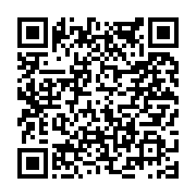 군정소식 페이지 바로가기 주소(https://www.jangseong.go.kr/q/ezMxMDR8NzYzOHxzaG93fHBhZ2U9NDczfQ==&e=M&s=3), QRCODE