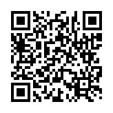 군정소식 페이지 바로가기 주소(https://www.jangseong.go.kr/q/ezMxMDR8NzYzOXxzaG93fH0=&e=M&s=3), QRCODE