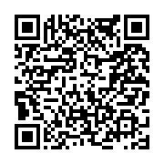 군정소식 페이지 바로가기 주소(https://www.jangseong.go.kr/q/ezMxMDR8NzYzOXxzaG93fHBhZ2U9NDY3fQ==&e=M&s=3), QRCODE