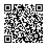 군정소식 페이지 바로가기 주소(https://www.jangseong.go.kr/q/ezMxMDR8NzYzOXxzaG93fHBhZ2U9NDY5fQ==&e=M&s=3), QRCODE