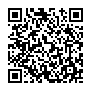 군정소식 페이지 바로가기 주소(https://www.jangseong.go.kr/q/ezMxMDR8NzYzOXxzaG93fHBhZ2U9NDYyfQ==&e=M&s=3), QRCODE