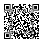 군정소식 페이지 바로가기 주소(https://www.jangseong.go.kr/q/ezMxMDR8NzYzOXxzaG93fHBhZ2U9NDYzfQ==&e=M&s=3), QRCODE