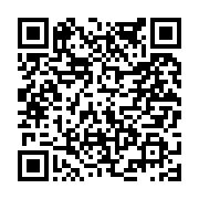 군정소식 페이지 바로가기 주소(https://www.jangseong.go.kr/q/ezMxMDR8NzYzOXxzaG93fHBhZ2U9NDc0fQ==&e=M&s=3), QRCODE