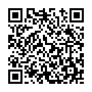 군정소식 페이지 바로가기 주소(https://www.jangseong.go.kr/q/ezMxMDR8NzYzOXxzaG93fHBhZ2U9NDcxfQ==&e=M&s=3), QRCODE