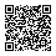 군정소식 페이지 바로가기 주소(https://www.jangseong.go.kr/q/ezMxMDR8NzYzOXxzaG93fHBhZ2U9NDczfQ==&e=M&s=3), QRCODE