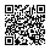 군정소식 페이지 바로가기 주소(https://www.jangseong.go.kr/q/ezMxMDR8NzZ8c2hvd3x9&e=M&s=3), QRCODE