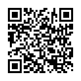 군정소식 페이지 바로가기 주소(https://www.jangseong.go.kr/q/ezMxMDR8NzZ8c2hvd3xwYWdlPTcyM30=&e=M&s=3), QRCODE