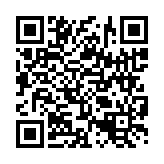 군정소식 페이지 바로가기 주소(https://www.jangseong.go.kr/q/ezMxMDR8NzZ8c2hvd3xwYWdlPTcyN30=&e=M&s=3), QRCODE