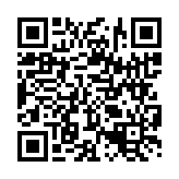 군정소식 페이지 바로가기 주소(https://www.jangseong.go.kr/q/ezMxMDR8NzZ8c2hvd3xwYWdlPTcyOH0=&e=M&s=3), QRCODE