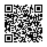 군정소식 페이지 바로가기 주소(https://www.jangseong.go.kr/q/ezMxMDR8NzZ8c2hvd3xwYWdlPTczMH0=&e=M&s=3), QRCODE