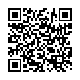 군정소식 페이지 바로가기 주소(https://www.jangseong.go.kr/q/ezMxMDR8NzZ8c2hvd3xwYWdlPTczMX0=&e=M&s=3), QRCODE