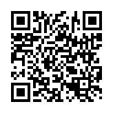 군정소식 페이지 바로가기 주소(https://www.jangseong.go.kr/q/ezMxMDR8NzZ8c2hvd3xwYWdlPTczN30=&e=M&s=3), QRCODE